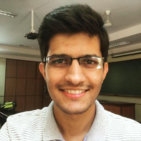 Ajaysingh923 Ajay Singh Github - Sunset Pattern Collection - Ultra HD Quality