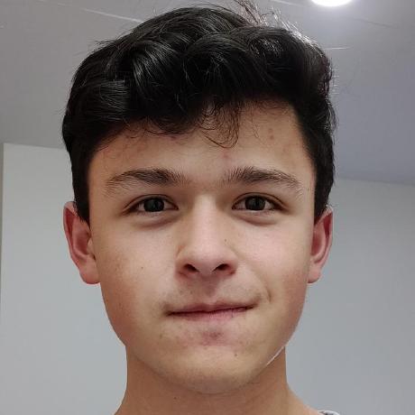 Nathanwalsh225 Nathan Walsh Github - Premium Nature Art Gallery - 8K