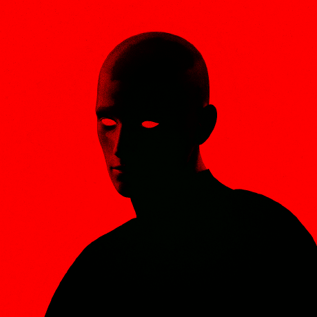 Sirdank Sirdank Github - Best Geometric Backgrounds in Full HD