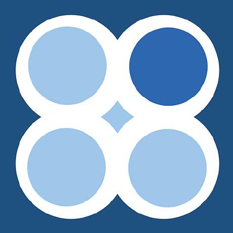 Github Cytolab T Rex - Premium Minimal Design Gallery - High Resolution