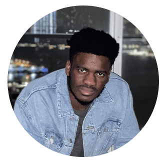 Enoch Abban Github - City Photos - Professional Desktop Collection