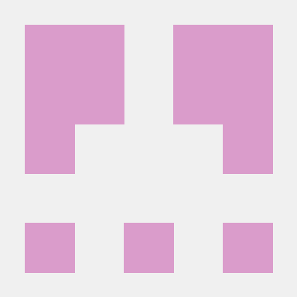 Github Dchan Gmd Testdev Unity - Colorful Textures - Gorgeous 8K Collection