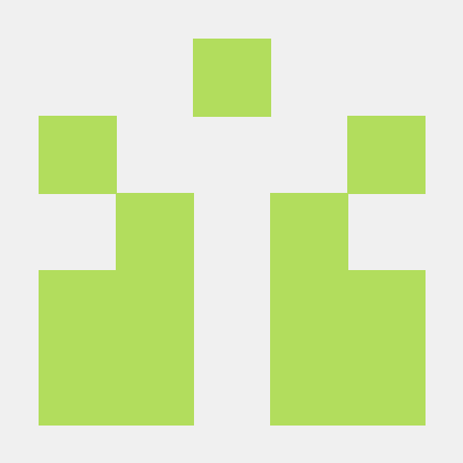 Github Aharley Simple Bev A Simple Baseline For Bev Perception - Modern 8K Mountain Illustrations | Free Download