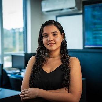 Nadia Nascimento Github - Colorful Photo Collection - Ultra HD Quality