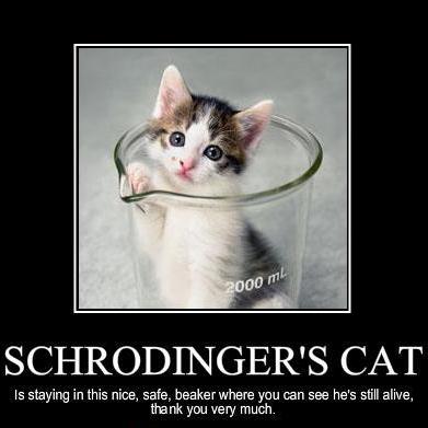 Github Codewithsadee Richard Ryan Richard Ryan Is A Fully Responsive - Perfect Mobile Light Textures | Free Download