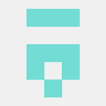 Github Easy Code Sniper Easy Code Sniper Github Io - Premium Geometric Illustration Gallery - Ultra HD