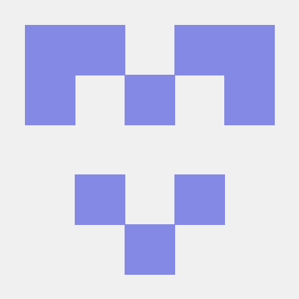 Glitch Profile Glitch Github - 4K Landscape Textures for Desktop