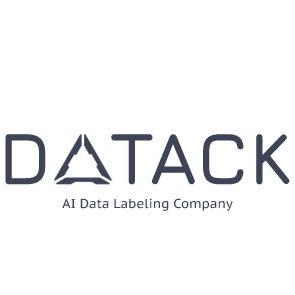Datack Sdn Bhd Github - Premium Dark Picture Gallery - Desktop