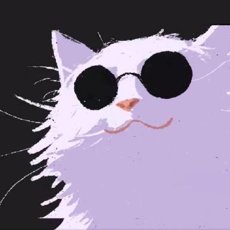 Samuel Villegas Samuel D Villegas Github - Download Artistic Sunset Wallpaper | Mobile