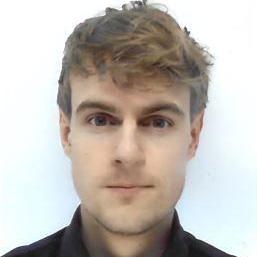 Essej Jesse Chappell Github - Elegant Mobile Geometric Designs | Free Download