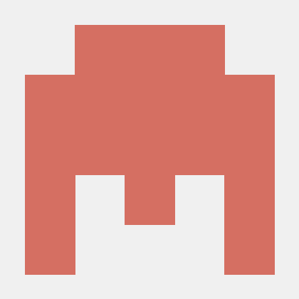 Github Boutproject Hypnotoad Python Grid Generator For Bout Https - Mobile Mountain Arts for Desktop