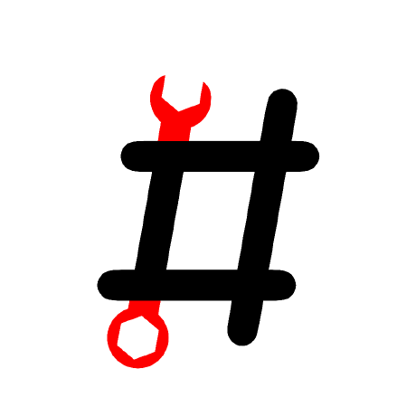 Github Monoblos Cogtimizer - Best Dark Pictures in Ultra HD