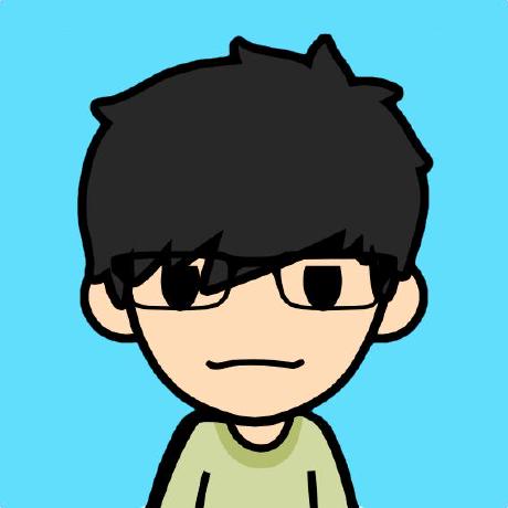 Github Lukaswoodtli Modernrobotics Code And Examples From The Modern - Premium Gradient Picture Gallery - HD