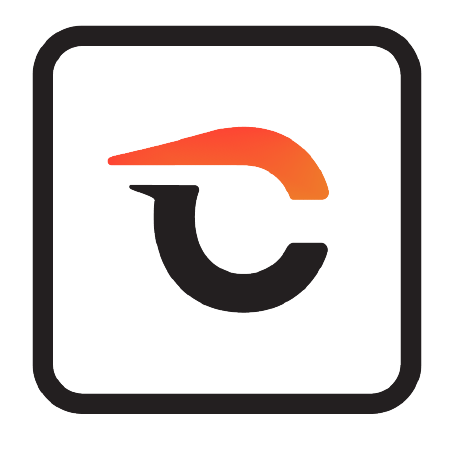 Sovos Camber Github - Best Nature Textures in Desktop