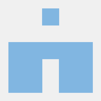 Github Brainmeasurement Multiatlas 3d Slicer Extension For A Multi - Premium Geometric Picture Gallery - Retina