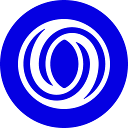 Github Oasisprotocol Cli Official Cli For The Oasis Network - Premium Landscape Wallpaper Gallery - HD