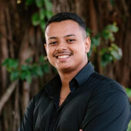 Martinsallan Allan Github - Stunning 4K Geometric Textures | Free Download