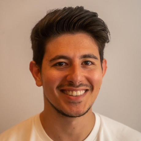 Chrisgreg Chris Gregori Github - Professional HD Vintage Designs | Free Download