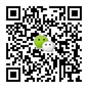 1024 Lab 1024 Github - Colorful Design Collection - HD Quality