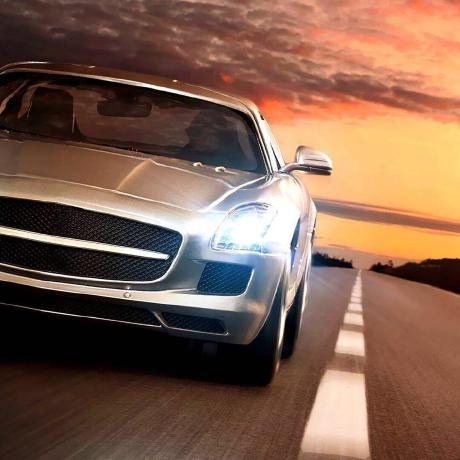 Issue 19 Yudaocode Springboot Labs Github - High Quality Landscape Picture - High Resolution