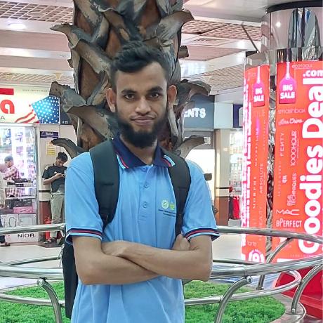 Suaebahmed Suaeb Ahmed Github - Dark Picture Collection - HD Quality