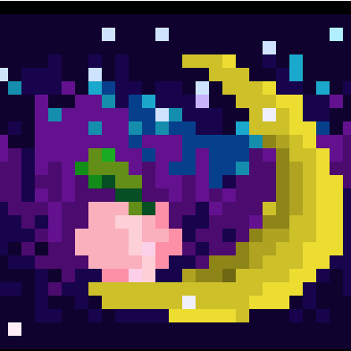 Github Fareedathan Chainsaw Vue - Geometric Pattern Collection - HD Quality