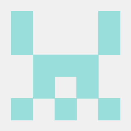 Github Jiashu Z Dtop - Colorful Texture Collection - HD Quality