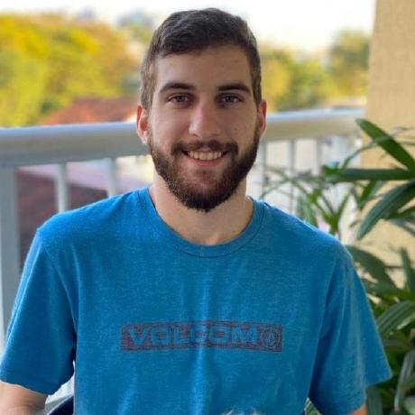 Gvarelaa Guilherme Varela Github - Ultra HD HD Minimal Illustrations | Free Download