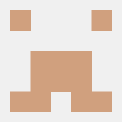 Github Kujoeats Immortal Eft Fuckin Jannie - Landscape Illustrations - Beautiful HD Collection