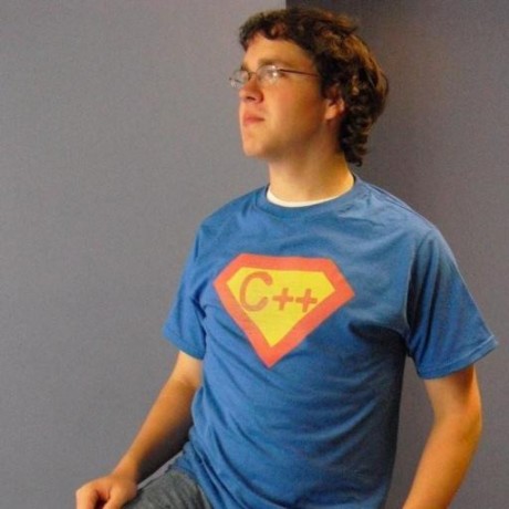 Cromo Cristián Romo Github