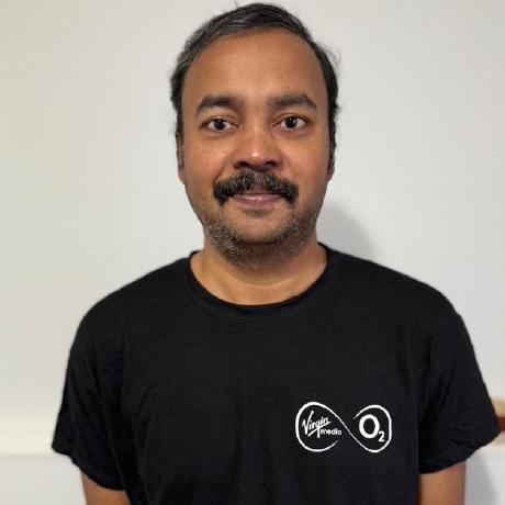 Prabhakaran811 Prabhakaran Github - Retina Nature Textures for Desktop