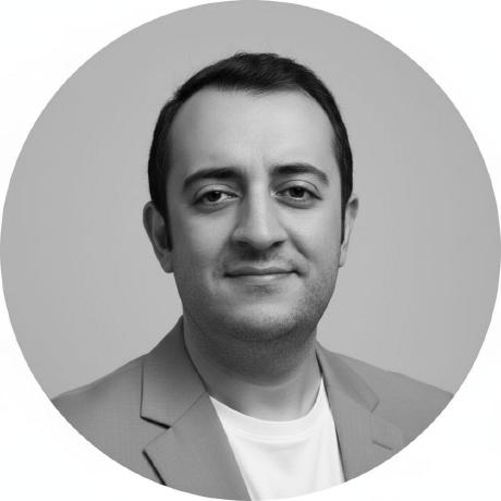 Mpisat Murat Pisat Github - Download Beautiful Landscape Wallpaper | High Resolution