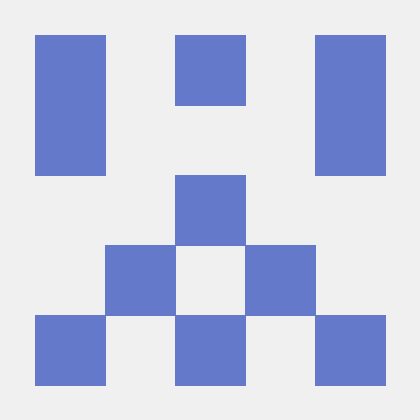 Github Pmonta Gerber2graphtec Cut Smt Stencils From Gerber Files - Premium Mountain Picture Gallery - 8K