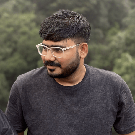 Gityashh Yash Rajput Github - HD Nature Patterns for Desktop