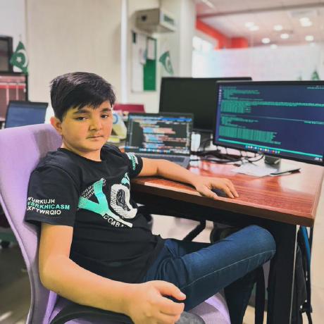 Majid2dev Majid Github - Premium Ocean Pattern - Desktop