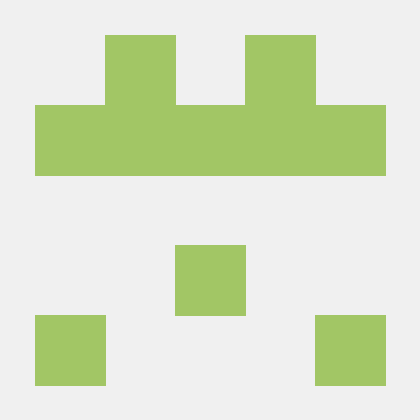 Vincent Renard Vincent Github - Premium Mountain Texture Gallery - Ultra HD