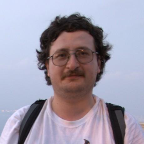 Github Openwall John Core John The Ripper Core Offline Password - Beautiful Gradient Wallpaper - Ultra HD