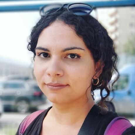 Github Alviur Pocon Wacv2024 - Premium Sunset Illustration Gallery - Full HD