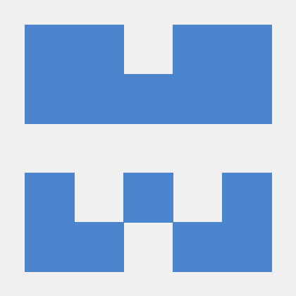 Albro3459 Alex Brodsky Github - Nature Design Collection - Desktop Quality