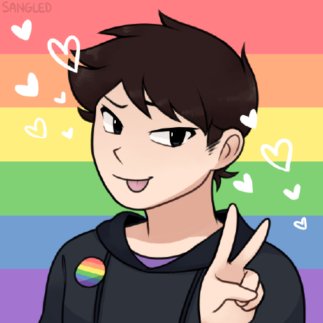 Jammassey James Massey Github - High Quality Full HD Sunset Arts | Free Download