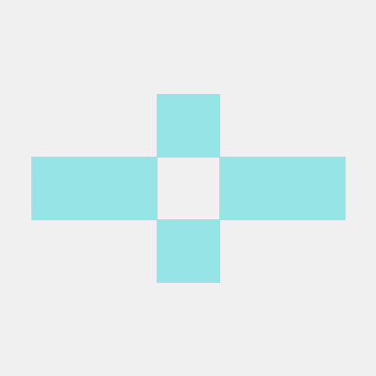 Github Namsuji Namsuji Github Io - Space Image Collection - Ultra HD Quality