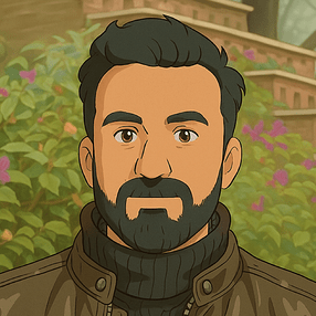 Hussain Pervaiz Github - 8K Ocean Images for Desktop