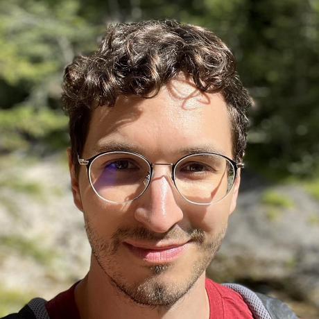 A Freiberg Github - Best Light Images in Desktop