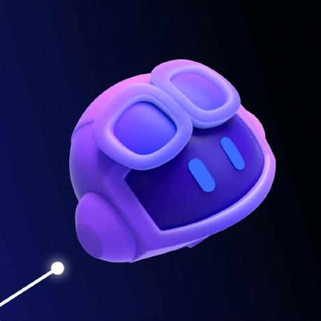 Hd Nam Bevis Github - Premium City Texture Gallery - 8K