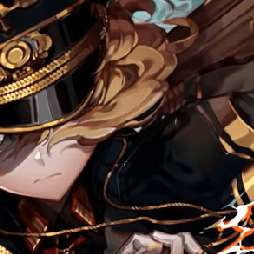 Tetsuoikawa Github - Download Stunning Space Wallpaper | Ultra HD