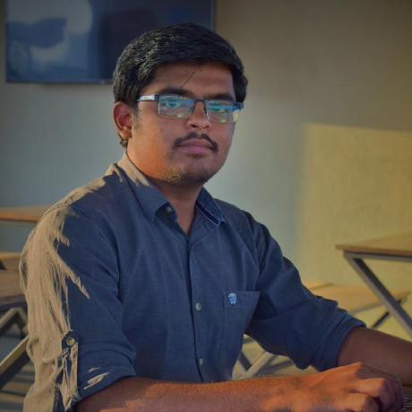 Sameer411 Sameer Rathod Github - Download High Quality Light Background | Ultra HD