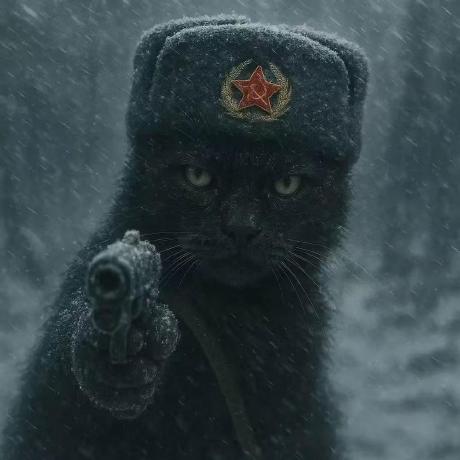 Ouyang Y Ouyang Github - Incredible Full HD Sunset Arts | Free Download