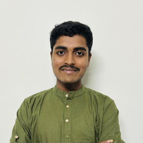 Github Shridhar Dev React Cursors - Mountain Pictures - Modern High Resolution Collection