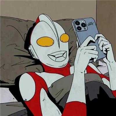 Gavin Plett Github - Full HD Geometric Wallpapers for Desktop