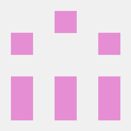 Github Sherwin Xjtu Trihrd - Retina Light Arts for Desktop